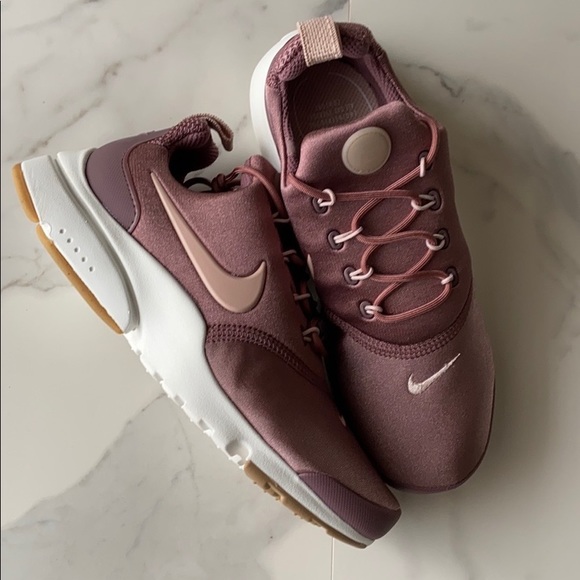 NWT Nike presto FLY - Picture 8 of 8
